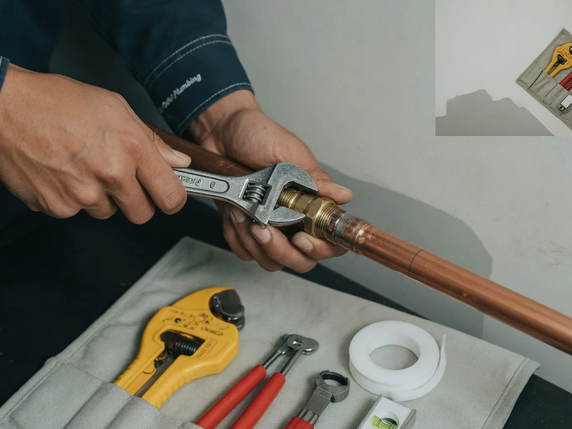 Why choose Drain Cleaning in Longwood, NC